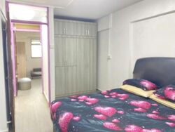 Blk 416 Teck Ghee Heartlands (Ang Mo Kio), HDB 3 Rooms #626541261